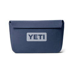 Classic Navy