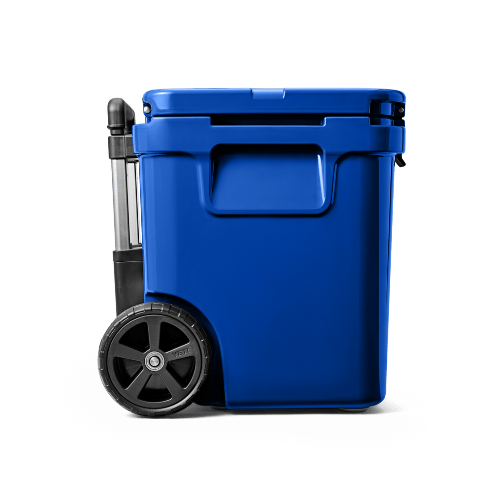 Roadie® 48 Wheeled Cooler