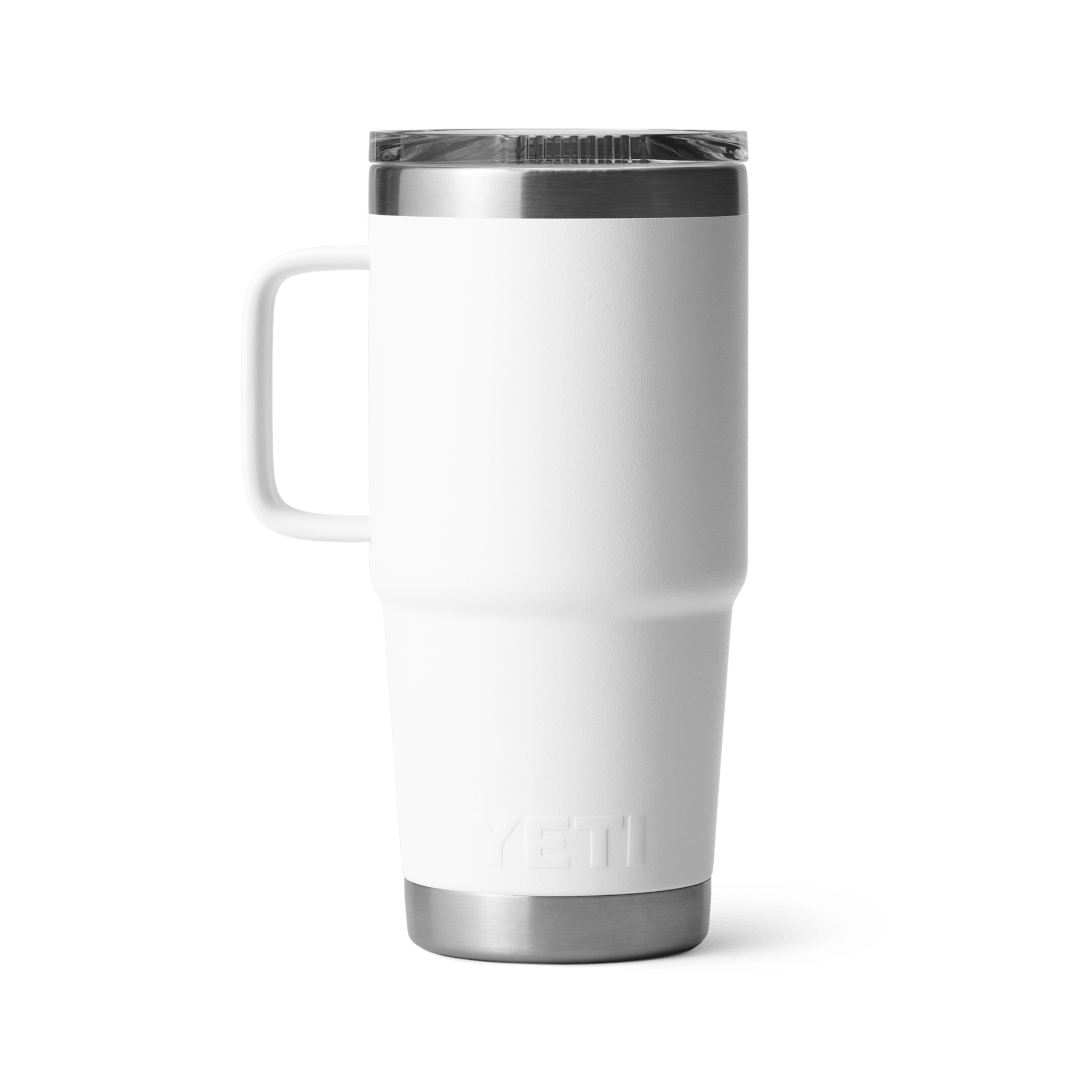 Rambler® 20 oz Travel Mug