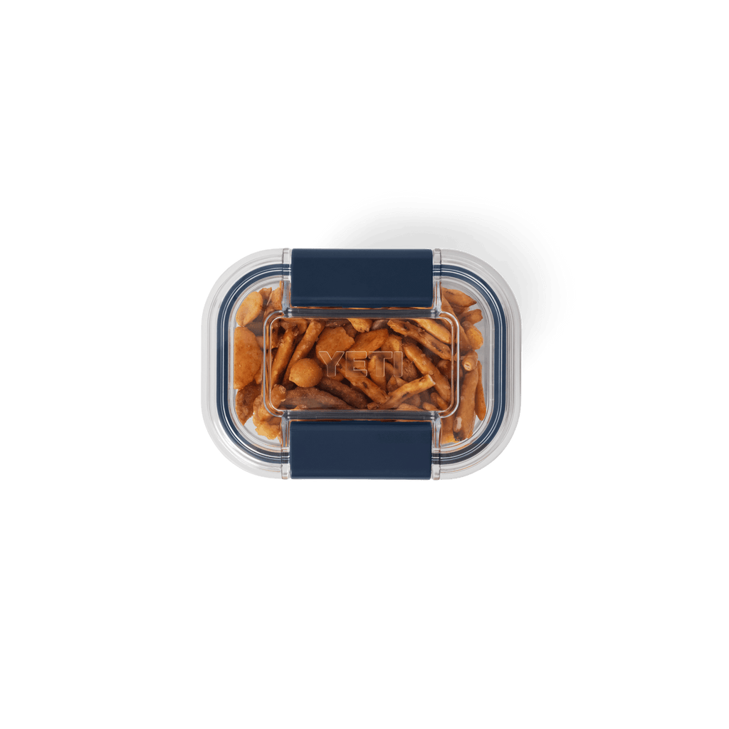 YETI® Food Storage Small