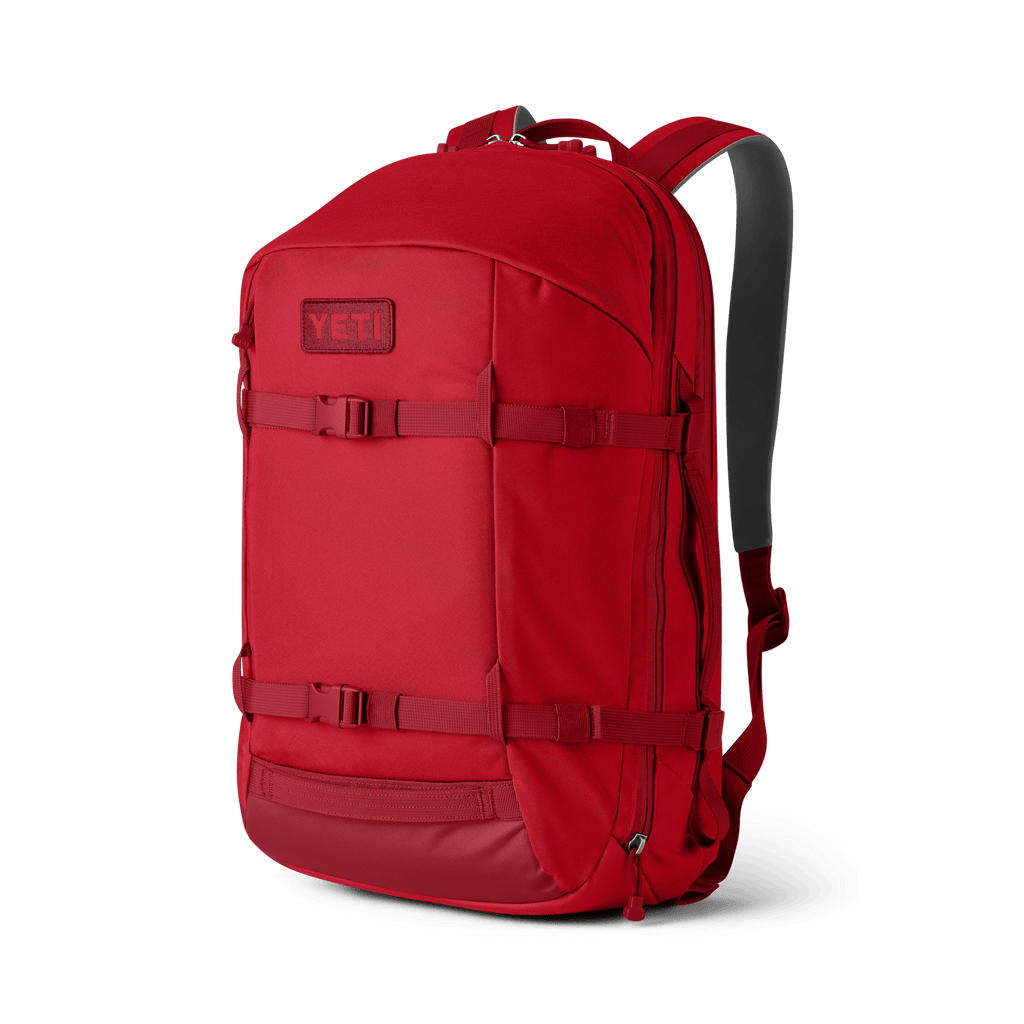 Crossroads® 27L Carry On Backpack