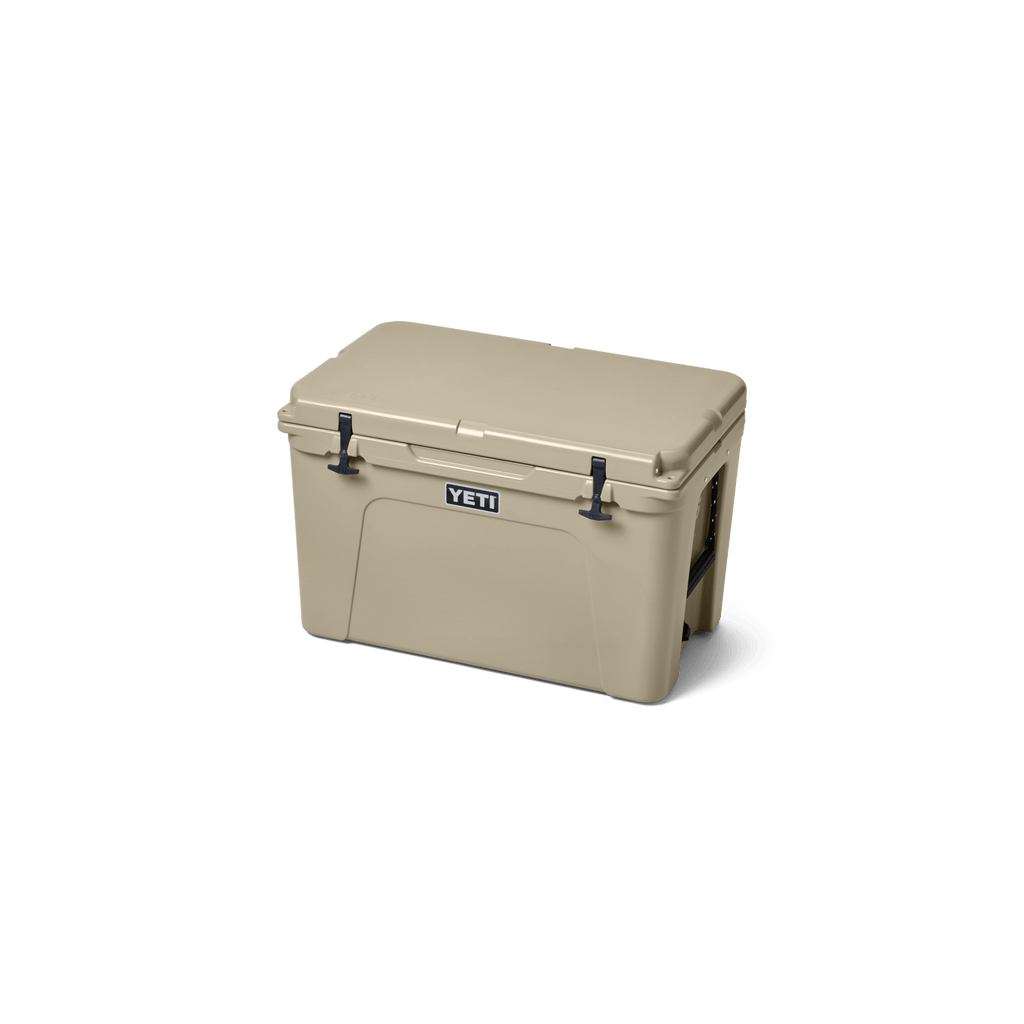 Tundra® 105 Hard Cooler